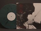  ANDY WARHOL ART COVER LP