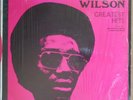 Reggae - Delroy Wilson ( Keep On Running ) Greatest Hits  Orig TR International