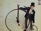 STANLEY HOLLOWAY: 