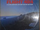 Orig Trojan 1970 Boss Reggae - Flight 404 - ( Loving Reggae - Maytones ) LP