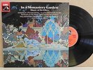 ASD 3542 Ketelbey In A Monastery Garden Philharmonia/John Lanchberry LP NM QUAD