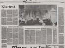 Daily Terror - Klartext, 7