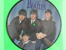 THE BEATLES - A HARD DAYS NIGHT - 7