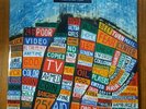 Radiohead Hail To The Thief 2LP original 2003 press EX/Nr Mnt w/inner slvs