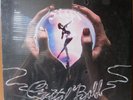 Styx-Crystal Ball-Rare Original 1976 Prog Hard Rock LP-A&M-No Bar Code-SEALED
