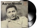 Aaron Neville - Warm Your Heart [2LP] (180 Gram 45RPM Audiophile Vinyl,gatefold)
