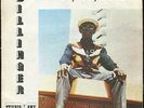 Dillinger - Ready Natty Dreadie (AKA Ten To One) JA Studio 1 LP Listen