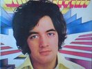 Barry Ryan Polydor Vinyl LP