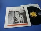 RON CARTER &ERIC DOLPHY - WHERE ? -NEW JAZZ/PRESTIGE NM LP -JAPAN PRESS RARE