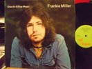 FRANKIE MILLER ONCE IN A BLUE MOON LP CHRYSALIS 1972