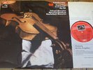 ASD 2594 Tchaikovsky Piano Trio / Yehudi & Hephzibah Menuhin / Gendron