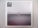 No Line on the Horizon By U2 Limited Edition Vinyl 2LP Record 2009 NEW