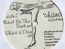 HEAR: CARL MOORE 
