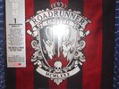 Roadrunner United, The All-Star Sessions Vinyl DLP, 2005, Trivium Slipknot More