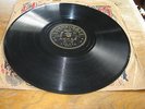 ?? ????? CHINESE 78RPM PATHE RECORD (MADE IN CHINA) EXCELLENT PLUS