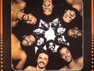 BANDA BLACK RIO - Maria Fumaca (reissue) - Vinyl (LP)