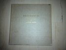 Beethoven String Quartets Pascal Quartet Dumont Guilde Disque 10LP NM-