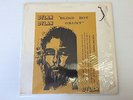 BOB DYLAN - Blind Boy Grunt LP - Early Recordings 1961-1962