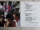 Big Audio Dynamite II  The Globe  LP  Vinyl   NL