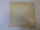 BOB DYLAN - Great White Wonder II - Double LP - Outtakes, Demos, Rarities VINYL