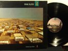 PINK FLOYD A Momentary Lapse Of Reason Orig U.S. 1987 Promo (Vinyl VG) 12