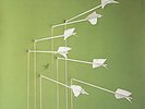 Modest Mouse-GOOD NEWS FOR PEOPLE WHO LOVE BAD NEWS  (US IMPORT)  VINYL LP NEW