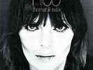 NICO-MARBLE INDEX  (US IMPORT)  VINYL LP NEW