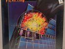 Def Leppard 