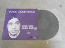 IANCU DUMITRESCU-GRAND OURSE-AULODIE MIORITICA-LP-IMP-ROMANIA-ELECTRECORD-NM
