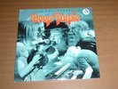 DEEP PURPLE - LIVE ENCOUNTERS - TRIPLO LP 33 sealed