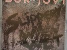 [Records] Bon Jovi Slippery When Wet