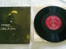 1954 CHRIS CONNOR Sings Lullabys for Lovers 2 Bethlehem BCP 1002 10