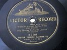 3 VICTOR 7