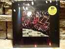 KISS Unplugged LP. Original Pressing with Poster.  NEW 1996. RARE 