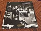 DEPECHE MODE 101 Promo with booklet   Gatefold 2 Record LP 12