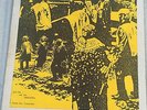 Sun Ra and the Arkestra---Cosmo Sun Connection