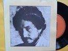 BOB DYLAN OZ ONLY 9TH EP/WIGWAM ODDITY=NEW MORNING