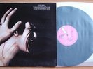 SPOOKY TOOTH WITH PIERRE HENRY CEREMONY LP 69 UK PiNK ISLAND LABEL A1B1 M- VINYL