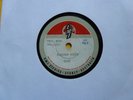 ZOOT OZ METAL/R.SPRINGFIELD/BEATLES/TEST PR=ELEANOR RIGBY