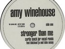 Stronger Than Me Amy Winehouse 12