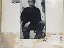 Bob Dylan - Another Side Of Bob Dylan | WHITE LABEL PROMO | CL 2193 | MONO