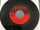 Barbara Lynn - This Is The Thanks I Get - Atlantic - Rare Northern Soul