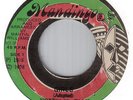 Reggae Vocal 70's 7