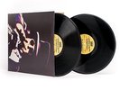 CAPTAIN BEEFHEART It Comes to You in a Plain Brown Wrapper double vinyl SUNDAZED