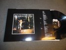POP by Tones On Tail LP UK Bauhaus Love And Rockets goth