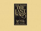 The Band - The Last Waltz (3 Disc) VINYL LP NEW