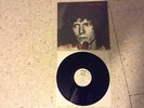 Ultra rare.david bowie the beckenham oddity.uk fan club