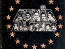 FANIA ALL STARS 1978 Songbook VERY RARE