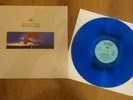 Depeche Mode - Music For The Masses, DMM Intercord German 12