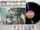 Buffalo Springfield Again ORIG 1967 1st Press ATCO LP NM Monarch Neil Young
